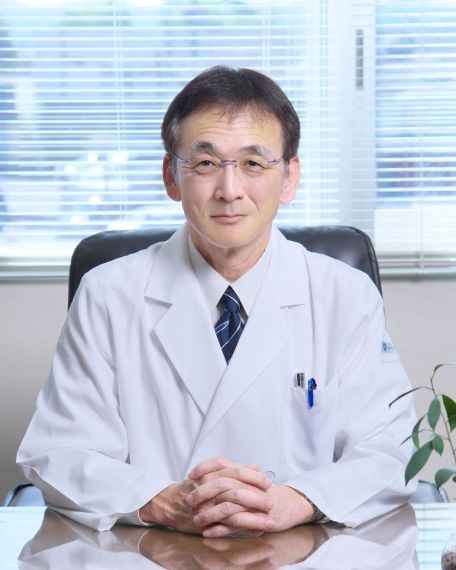 院長